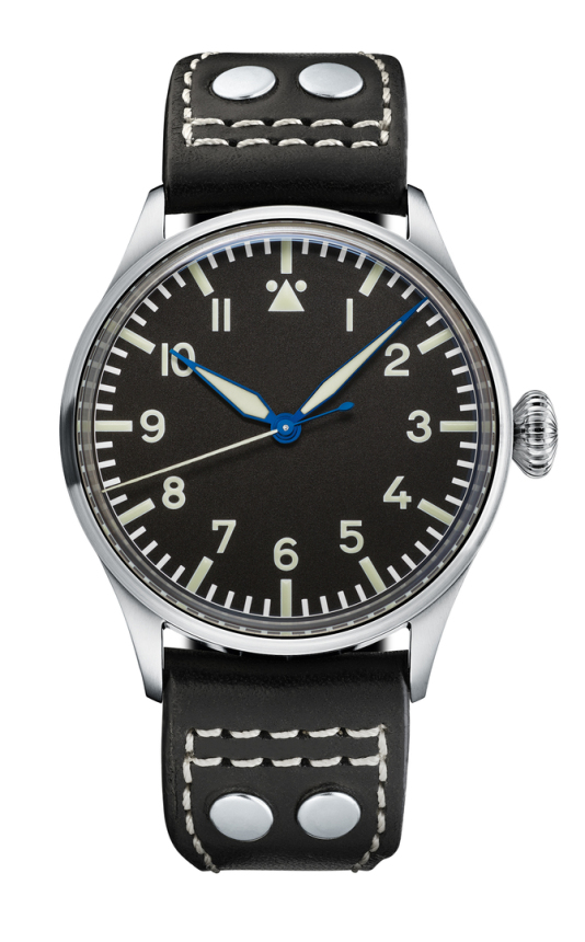 Pilot Automatic 40