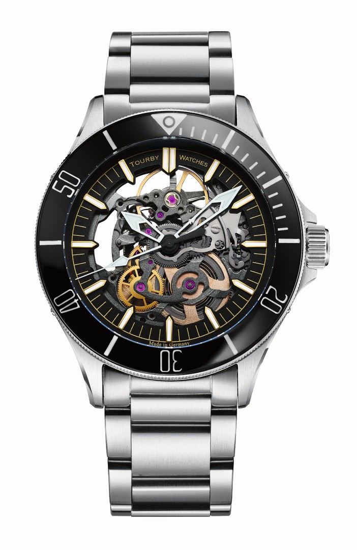 teaserbox_42715373.jpg?t=